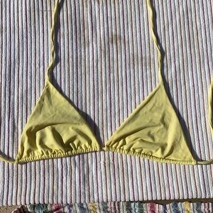 disruptive youth top